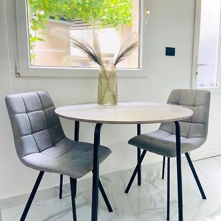 Urban Chic Studio Ni 外观 照片